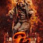 24 Telugu Audio CD - 2016