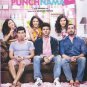 Pyaar ka Punchnama 2 Hindi DVD
