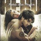Hero Hindi DVD