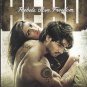 Hero Hindi DVD