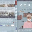 Court DVD (Hindi,Marathi,Bengali,English) Best filim-National Filim Award Movies