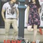 Ishk Actually Hindi DVD (Indian Hindi Filim)