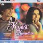 Kismat Konnection Hindi Blu Ray - Shahid kapoor, Priyanka Chopra (Bolywood Film)