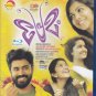 Premam Malayalam Blu ray (2015/ Indian Movies (Stg: Niving Pauly, Sai Pallavi)