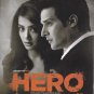 Hero Naam Yaad Rakhi Punjabi DVD