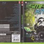 Smash Hitz Hindi Blu Ray Popular (2013/Bollywood/Songs/Cinema)