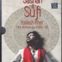 Jashan E Sufi Kailash Kher Audio CD