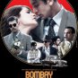 Bombay Velvet Hindi Blu Ray - Ranbir Kapoor, Anushka Sharma - Bollywood film