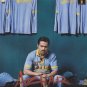 Azhar Hindi Blu Ray Stg: Emraan Hashmii, Lara Datta, Prachi Desai