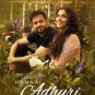 Hamari Adhuri Kahani Hindi Blu Ray - Emraan Hashmi, Vidya Balan Bollywood Movie