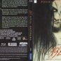 1920 Evil Returns Hindi Blu ray Stg: Aftab Shivdasani (Indian Horror Film)