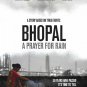 Bhopal: A Prayer for Rain Hindi DVD