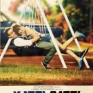 Katti Batti Hindi DVD Imran Khan, Kangana Ranuat - 2015 Bollywood Film DVD