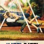 Katti Batti Hindi DVD Imran Khan, Kangana Ranuat - 2015 Bollywood Film DVD