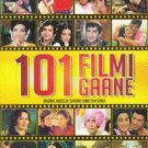 101 Filmi Gaane Hindi DVD Songs-Super Hit Old Video Songs-Bollywood Video Songs