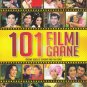 101 Filmi Gaane Hindi DVD Songs-Super Hit Old Video Songs-Bollywood Video Songs
