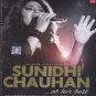 Sunidhi Chauhan at her best Songs CD ( 6 CD set)