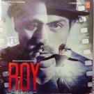 Roy Hindi Blu Ray - Ranbir Kapoor, Arjun Rampal,Jacqueline Fernandez - Bollywood