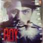 Roy Hindi Blu Ray - Ranbir Kapoor, Arjun Rampal,Jacqueline Fernandez - Bollywood
