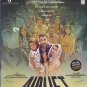 Airlift Hindi Blu Ray - Stg - Akshay Kumar, Nimrat Kaur (Bollywood/Filim/cinema)