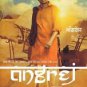 Angrej New Punjabi DVD - Stg: Amrinder Gill, Aditi Sharma - Simerjit Singh
