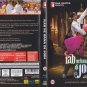 Rab ne bana di jodi Hindi BluRay Stg: Sharukh Khan, Anushka Sharma (Indian Film)