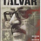 Talvar Hindi DVD (2015) Ifran Khan, Kokana Sen, Tabu
