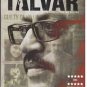 Talvar Hindi DVD (2015) Ifran Khan, Kokana Sen, Tabu