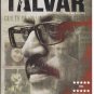 Talvar Hindi DVD (2015) Ifran Khan, Kokana Sen, Tabu
