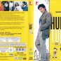Hum Tum Hindi Blu Ray Stg: Saif Ali Khan, rani Mukherji (Indian comedy film)