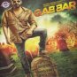 Gabbar Is Back Hindi DVD Stg:Akshay Kumar, Shruti Hassan (Bollywood Hindi Movie)