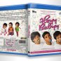 Hey Baby Hindi Blu Ray Stg: Akshay Kumar, Vidya balan (Indian Comedy Film)