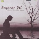Begarar Dil Old MP3 songs
