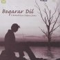 Begarar Dil Old MP3 songs
