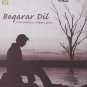 Begarar Dil Old MP3 songs