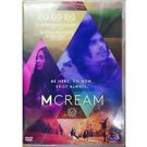 Mcream Hindi DVD Stg: Imaad Shah,Ira Dubey,Tom Alter,Barry John, Bolly Wood Film