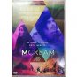 Mcream Hindi DVD Stg: Imaad Shah,Ira Dubey,Tom Alter,Barry John, Bolly Wood Film