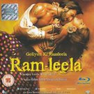 Goliyon Ki Raasleela Ram-Leela Hindi BRD (Stg: Ranveer Singh, Deepika Padukone)