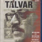 Talvar Hindi Blu Ray (2015) Ifran Khan, Kokana Sen, Tabu - Original Blu Ray