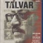 Talvar Hindi Blu Ray (2015) Ifran Khan, Kokana Sen, Tabu - Original Blu Ray