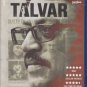Talvar Hindi Blu Ray (2015) Ifran Khan, Kokana Sen, Tabu - Original Blu Ray