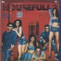 Housefull 3 Hindi Blu Ray - Akshay Kumar, Abhishek Bachan, Ritesh Deshmukh Film