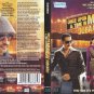 Once Upon a time in Mumbai Dobaara Hindi Blu ray Stg: Akshay Kumar, Imran Khan
