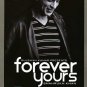 Forever Yours Shahrukh Khan Audio CDs (3 Audio CD Set) Bollywood movie songs