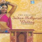 The Greatest Indian Wedding Collections (Mehndi, Bidai, Marraige, Baarat)
