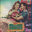 Biryani Tamil Blu Ray - Stg : Karthi, Hansika Motwani-Super Hit Kollywood movie
