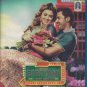Biryani Tamil Blu Ray - Stg : Karthi, Hansika Motwani-Super Hit Kollywood movie