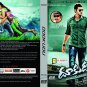 DOOKUDU TELUGU DVD (Indian/Cinema/Film)* MAHESH BABU, SAMANTHA, PRAKASH RAJ