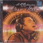 A R Rahman Music Storm Hindi Audio CD - 2015 (Bollywood Super Hit Music Albums)