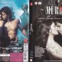 Murder 2 Hindi Blu Ray Stg: Himran Hashmi, Jaquailine Fernandez (Indian Film)